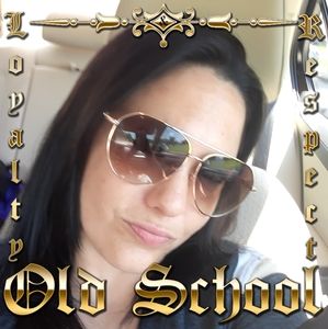 Meet your Posher, Stacey